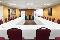 Hampton Inn & Suites Bluffton-Sun City