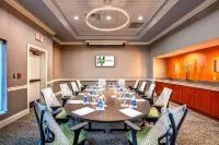 Even Hotel Sarasota-Lakewood Ranch Hoteles en Lakewood Ranch