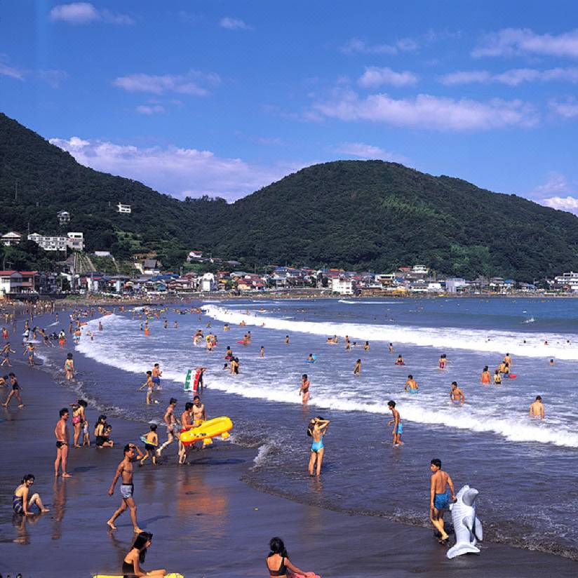 漁師民宿まきの 南房総 を宿泊予約 22年安い料金プラン 口コミ 部屋写真 Trip Com 漁師民宿まきの 南房総 を宿泊予約 22年安い料金プラン 口コミ 部屋写真 Trip Com