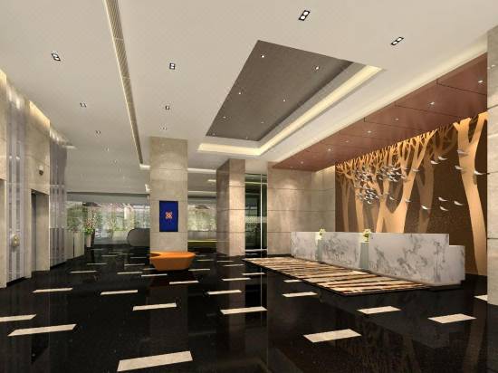 Hilton Garden Inn Puchong Room Reviews Photos Puchong 2021 Deals Price Trip Com