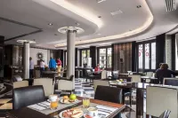 Hotel Larios Málaga Hotels in Malaga