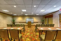 Homewood Suites by Hilton McAllen Hotels in Mcallen