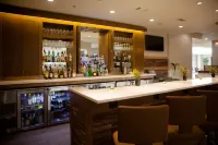 Holiday Inn Greenville Hotels in Greenville