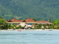Hotel Palma Real Hotels in 
