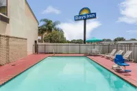 Motel 6 Houma, La - WiFi