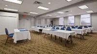 Best Western Dorchester Hotel Hotels in Nanaimo
