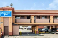 Rodeway Inn Hotels in Jersey City