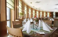 Welcome Hotel Gelsenkirchen Hotels in Gelsenkirchen