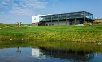 Royal Obidos Spa & Golf Resort