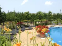 Hotel Vallea Bromont, Tapestry Collection by Hilton