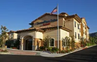 TownePlace Suites Thousand Oaks Ventura County Hotels in Newbury Park