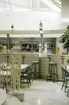 Hôtel Saint Sauveur Hotel di Loubajac