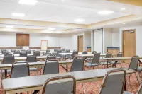 Ramada by Wyndham Macon Hotels in Macon