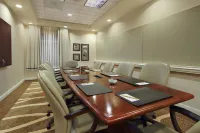 Hilton Garden Inn Chesapeake/Greenbrier Hotels in Chesapeake