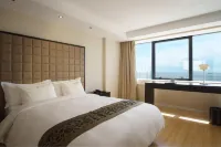 Sweet Atlantic Hotel & Spa Hotels in Figueira da Foz