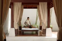 Cameron Highlands Resort - Small Luxury Hotels of the World