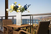 Kythea Resort فنادق في Elafonisos