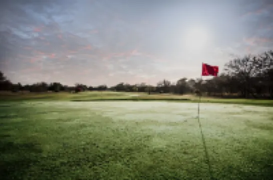 Avani Gaborone Resort & Casino