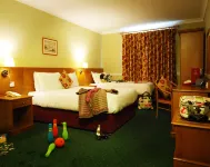 Tralee Benners Hotel Hotels near Kellihers Mills Ltd. Farm, Garden and Pet Supplies