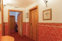 Hotel Roudna Hotels in Plzen