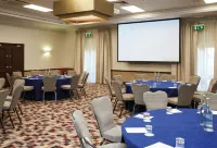Kettering Park Hotel and Spa Hotel a Kettering District