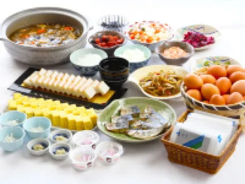 沼津リバーサイドホテル 沼津のホテル