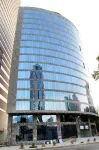 Montana Al Azizia Hotel Hotels in Al Aziziyah