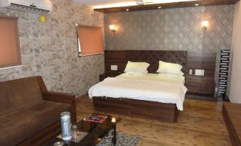 Hotel Regal Palace
