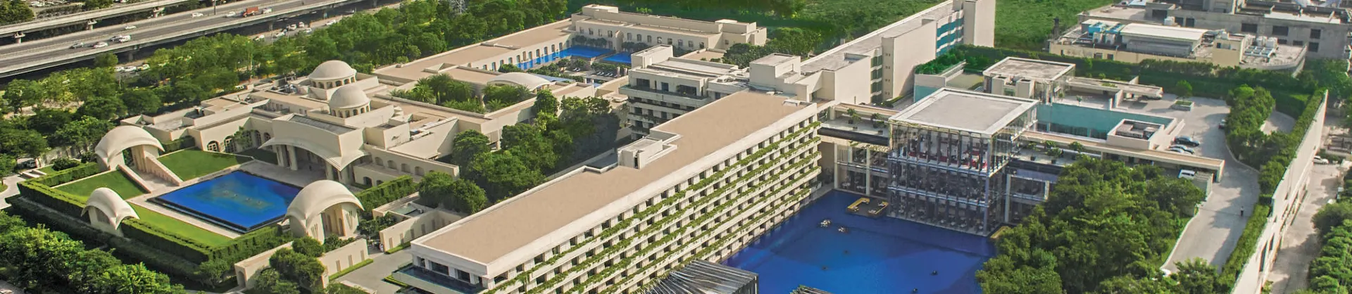 Premium Hotels