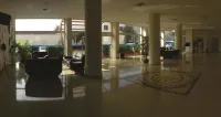 Best Western Global Express Hotels in Alto Lucero