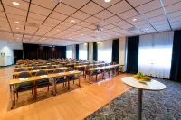 Quality Hotel Royal Corner Hotels in Alvesta