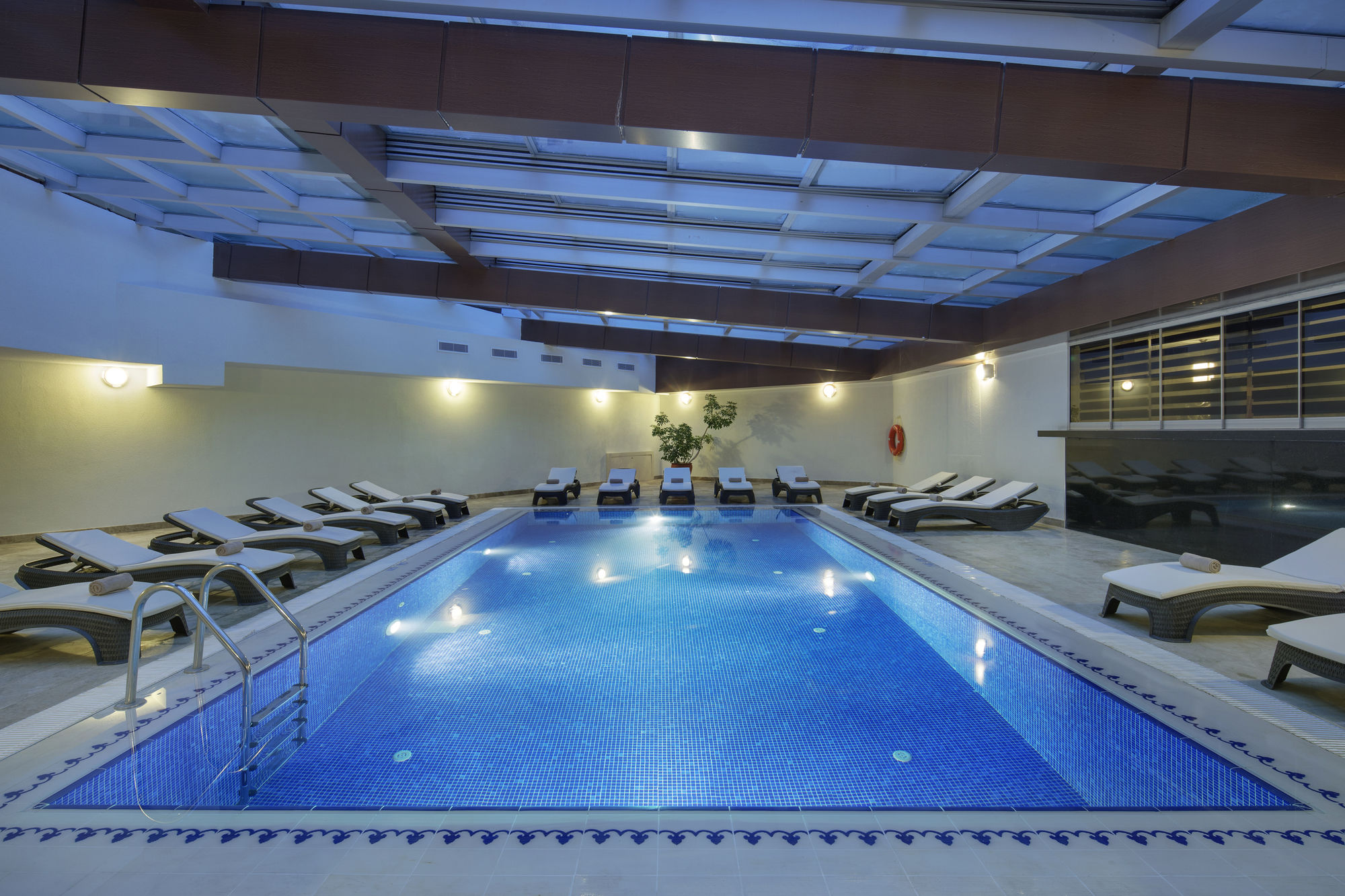 Ramada by Wyndham Cappadocia