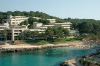 Occidental Cala Viñas Hotels in Calvià