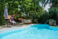 Veio Residence Resort Hotel a Formello