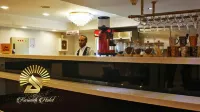 Karimeh Hotel Hotels in Кум