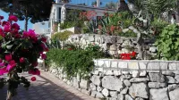 Residence Maresol