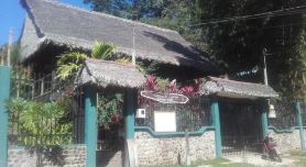 Casa de Campo