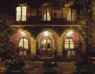 Hotel Xabier Hotels in Navarre