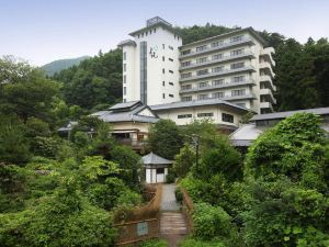 Hotel Ootaki