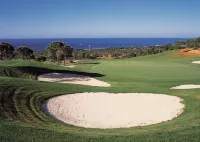Rio Real Golf & Hotel
