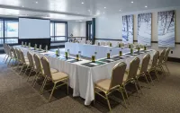 Waldorf Astoria Park City Hotels in Summit County
