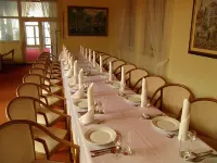 Hotel Gromada