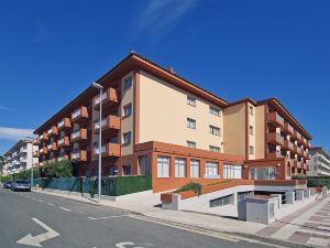 Rv Hotels Apartamentos Estartit Confort