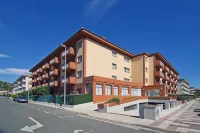 Rvapartaments Estartit Confort