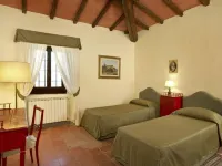 Apple Creek Cottages Hotels in Prescott