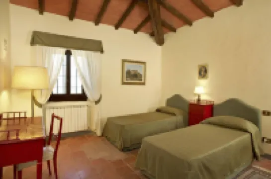 Apple Creek Cottages