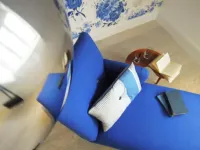 Trevose Harbour House - 5-Star