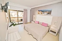 Hotel Baviera - Pet friendly