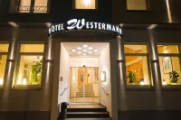 Hotel Westermann - Barer