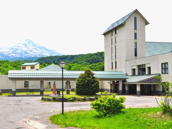 酒田の鳥海高原家族旅行村キャンプ場の格安素泊まりホテルを宿泊予約 21年おすすめ素泊まりホテル Trip Com 酒田の鳥海高原家族旅行村キャンプ場の格安素泊まりホテルを宿泊予約 21年おすすめ素泊まりホテル Trip Com
